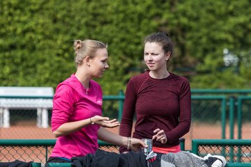 Bild 25 - RL Braunschweiger THC - SCC Berlin : Ergebnis: 3:6